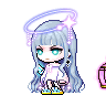 AndroidAngeI