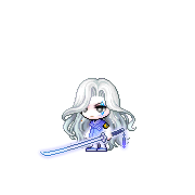 YAKlTORI