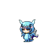 WilDoL