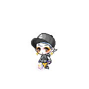 XXYY