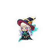 Tinahasu