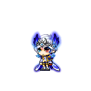 XArkLuminous