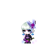 kannaThe