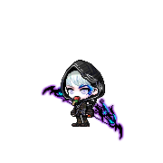 EzPather