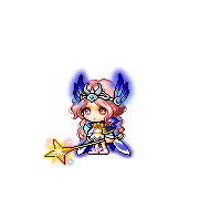 Jihyro