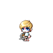 Ifuudoudou