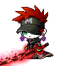 character