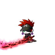 ScarletSlice