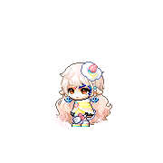 reneezuzu