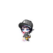 Viperora