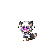 Kiyoshisama
