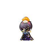 ShadyBread