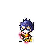 IoriYuki