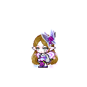 MiaoJD