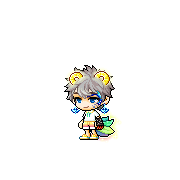 ImXLuminousX