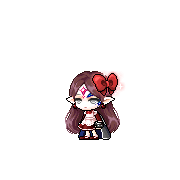 69YuaMikami