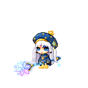 Sunnieestar
