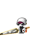 KannaAhKei