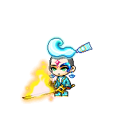 FizzStar