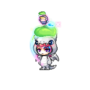 YunaKANNAA