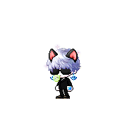 OnmyojiAbe