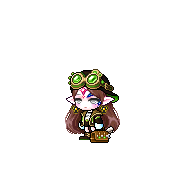 AdeleMika02