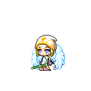 Pocchi