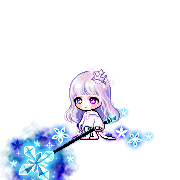 Aerla