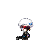 BuibuiBow