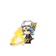 Nekamon