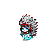 YoungSaKuRa