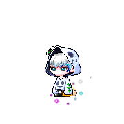 AngelXSoulX