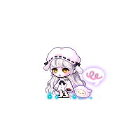 KannaAix