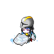 Tanjirawr