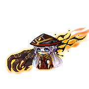PorklArk