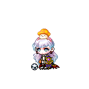 MoonNightwa