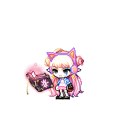 MeltCream