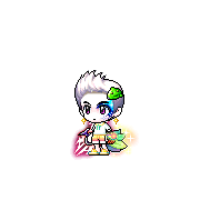 xBloodDemoN