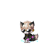 saga