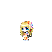 Kushikyou