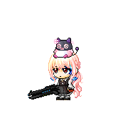 Kyoai