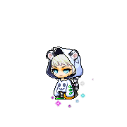 ByakkoOuji