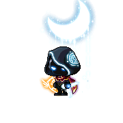 zRhythmic