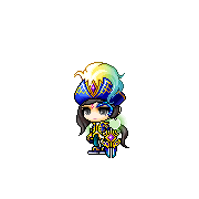 NestXEunWol