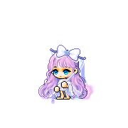 KnightMelly