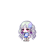 Imnida