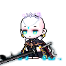 DOOGU