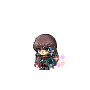 SusanooCL