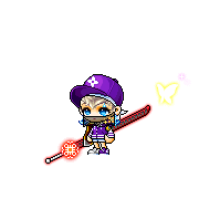 Blade0f3rd