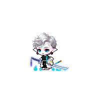 Kaizain
